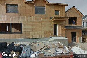 141 Glenwood Ave, Point Lookout, NY 11569