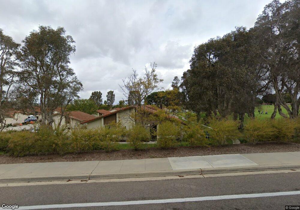 1609 Abington Ln, Encinitas, CA 92024 - photo 1