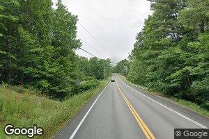 0 Route 7 Route Unit 266750, Dixmont, ME 04932