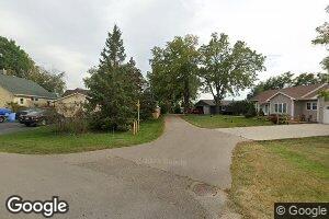412 5th St W, Mantorville, MN 55955