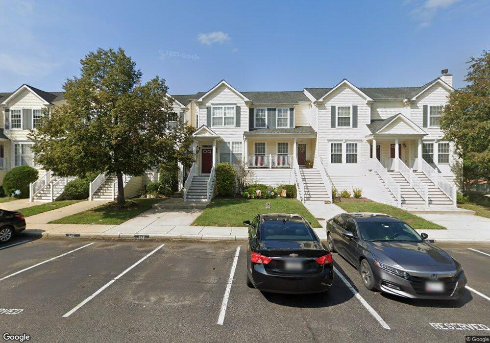 1697 Fallowfield Ct, Crofton, MD 21114 - photo 1