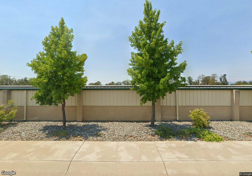 3504 Old 44 Dr, Redding, CA 96003 - photo 1