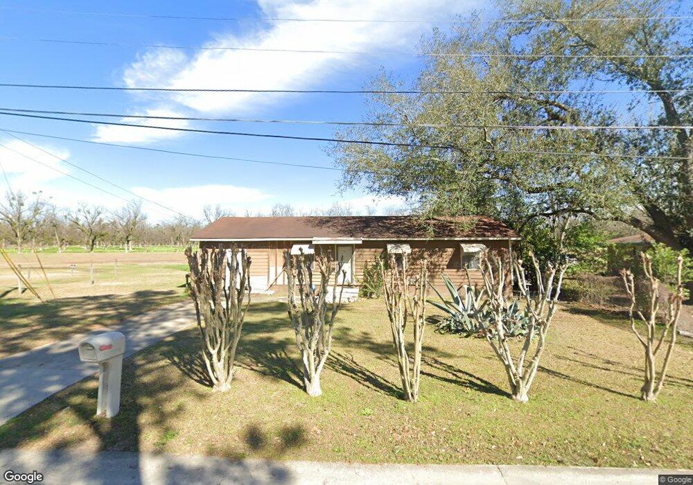 155 Kennedy St, Camilla, GA 31730 - photo 1