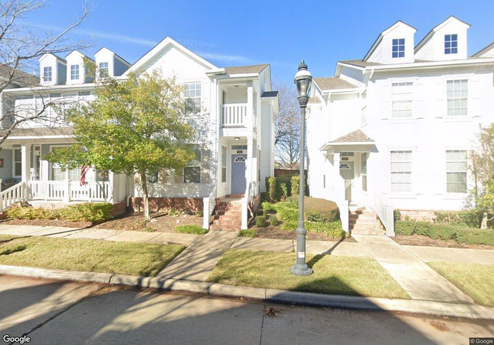 8061 Caladium Dr, North Richland Hills, TX 76180 - photo 1