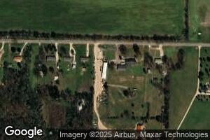 5386 State Highway T, Puxico, MO 63960