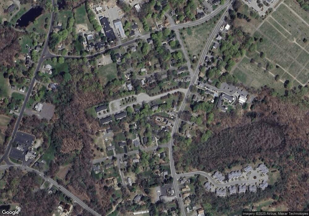 10 Morphew Ln unit 1, Rowley, MA 01969 - photo 1