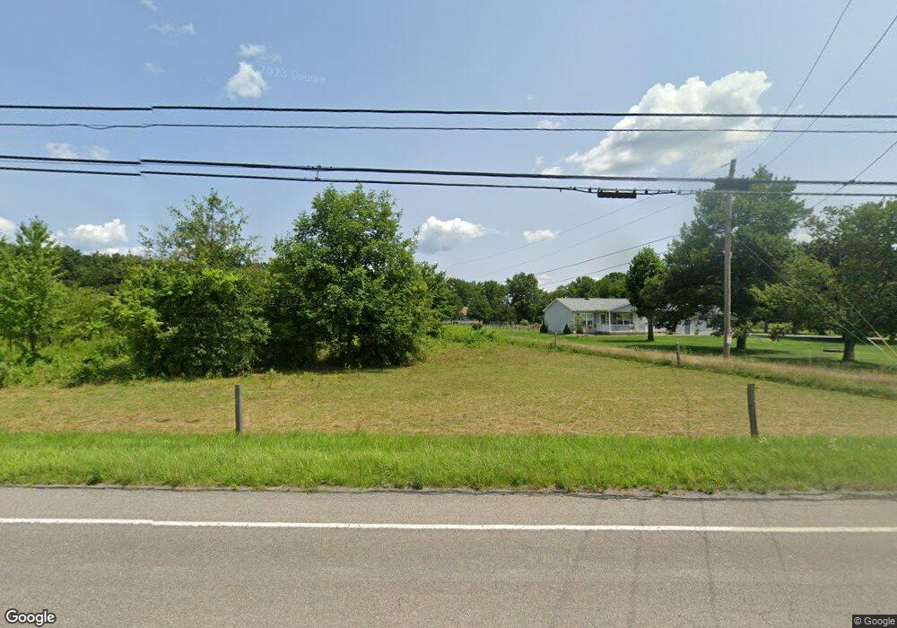 15590 State Route 405, Watsontown, PA 17777 - photo 1