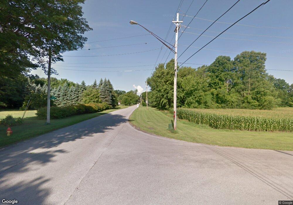 0 Gore Rd unit 3967057, Conneaut, OH 44030 - photo 1