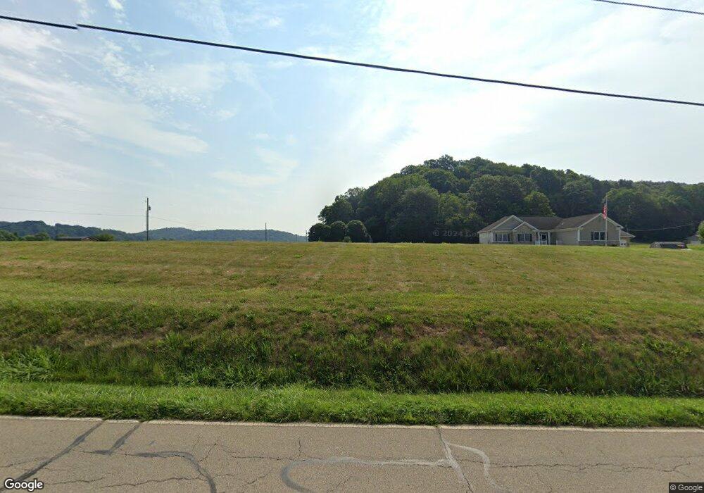 5124 Sugar Grove Rd, Sugar Grove, OH 43155 - photo 1