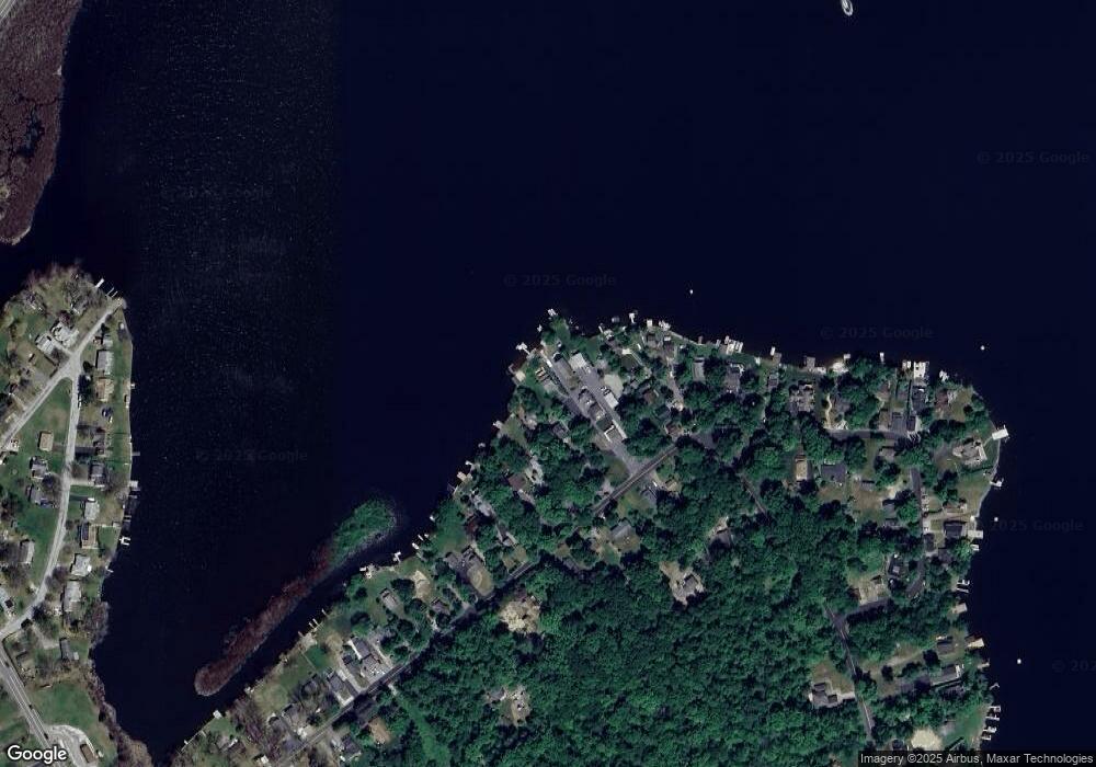 48 Myrtle Ave, Branchville, NJ 07826 - photo 1