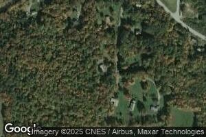 146 Plumb Rd, Whitingham, VT 05361
