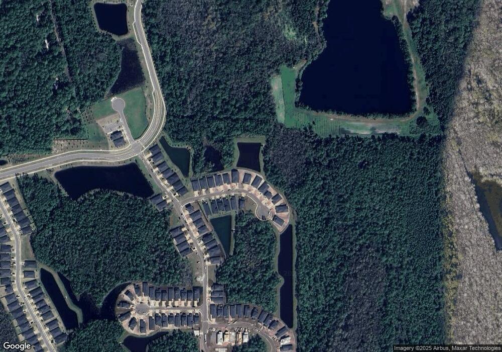 101 Conway Ct, Saint Augustine, FL 32084 - photo 1