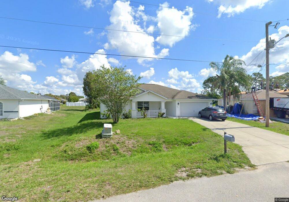 229 Manatee St unit 61, Fort Myers, FL 33913 - photo 1