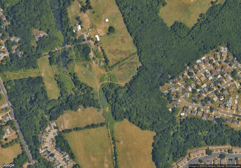 800 Little Gloucester Rd, Clementon, NJ 08021 - photo 1