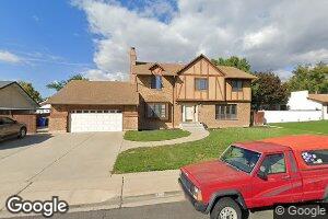 462 W 650 S, Orem, UT 84058