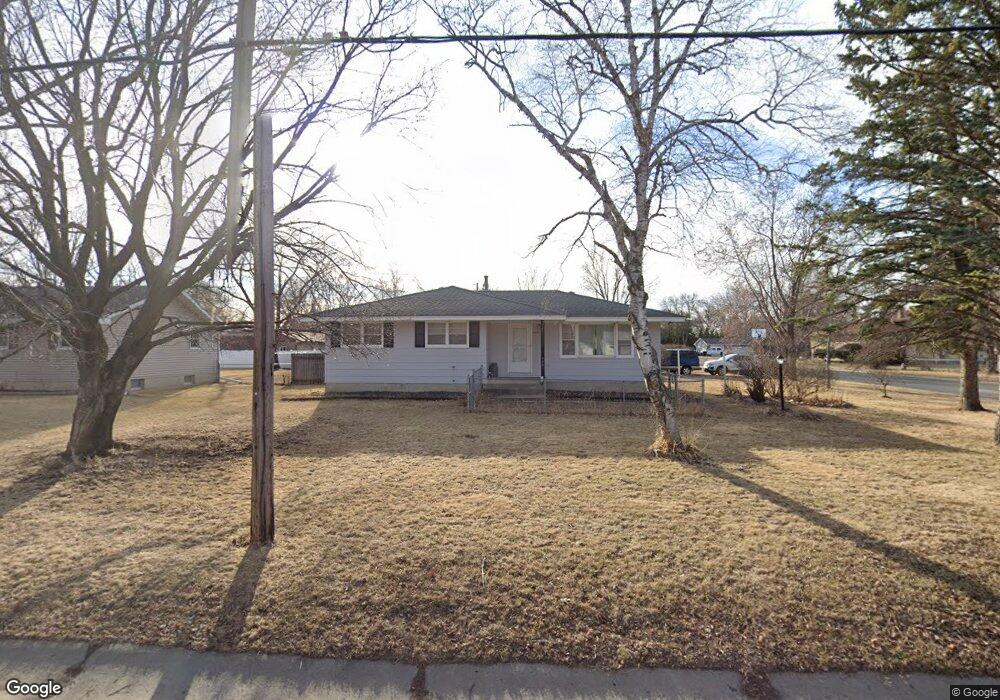 9481 Revere Ln N, Maple Grove, MN 55369 - photo 1