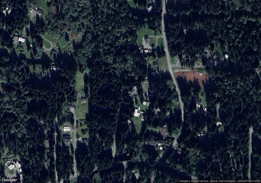 17833 35th Ave NW, Stanwood, WA 98292 - photo 1