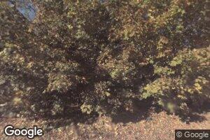 303 Smithfield Rd Unit 1, Millerton, NY 12546