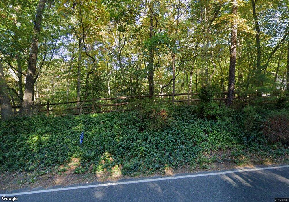 19 Fairview Rd, Medford, NJ 08055 - photo 1