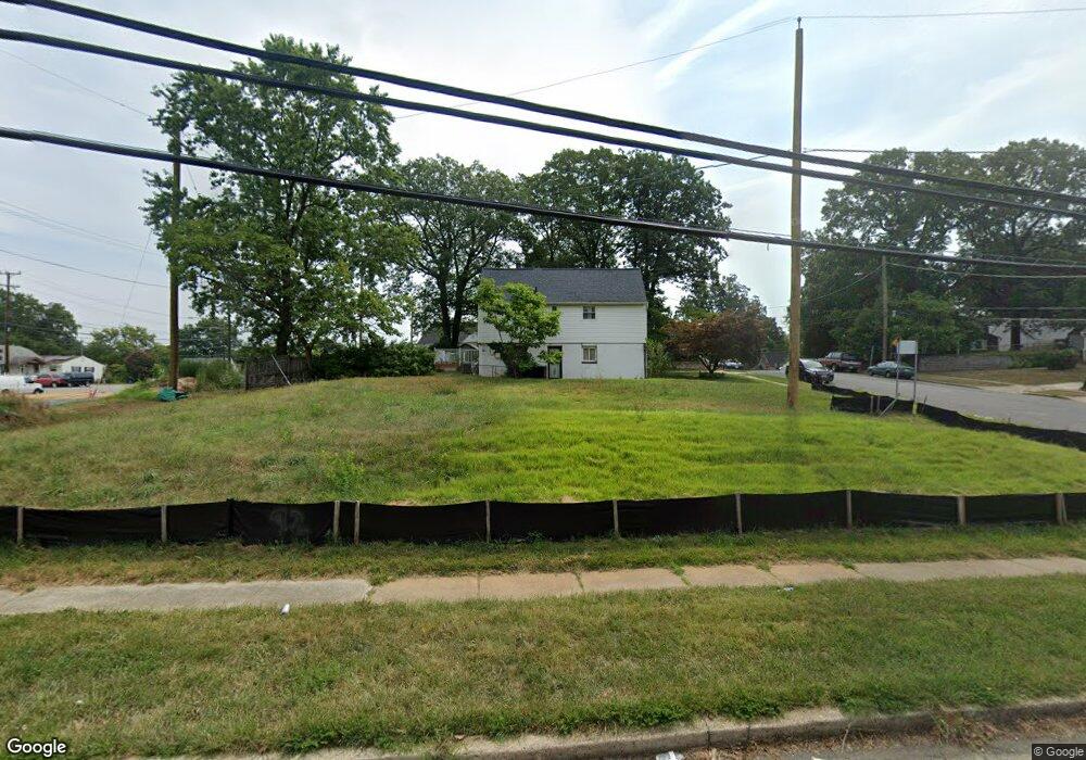 6200 Patterson St, Riverdale, MD 20737 - photo 1