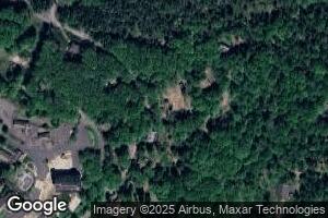 70 Swiftwater Ave, Swiftwater, PA 18370