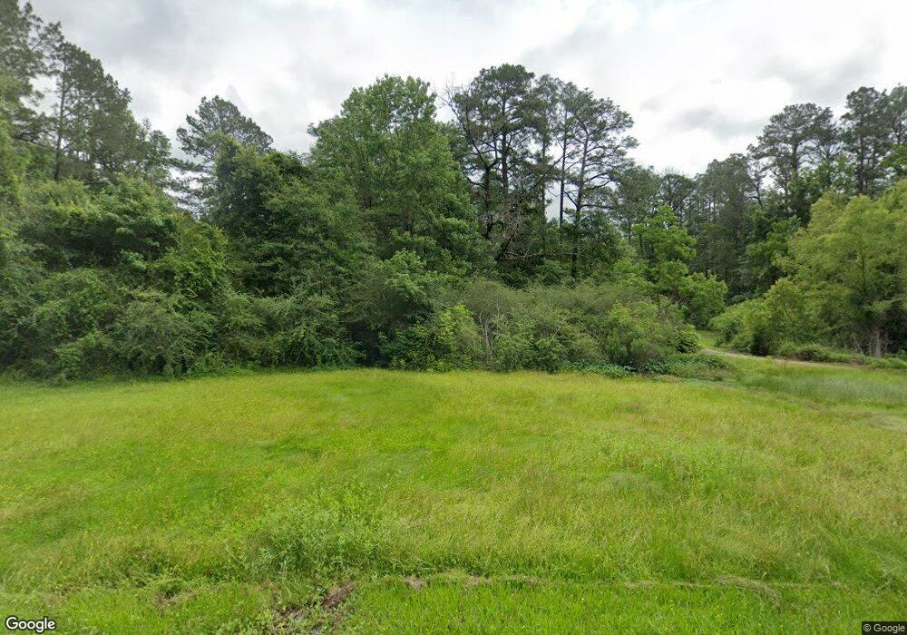 136 Dana Dr, Pineville, LA 71360 - photo 1