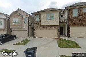 213 Beau St, Lilburn, GA 30047