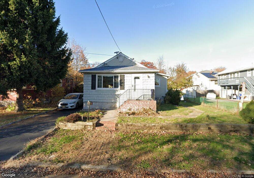 18 Charles St, Edison, NJ 08820 - photo 1