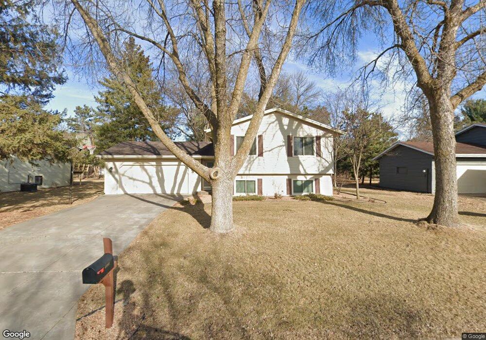 9900 Trenton Ln N, Maple Grove, MN 55369 - photo 1
