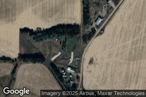 87315 5835 Ave, Allen, NE 68710
