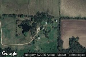 28211 S Bennett Rd, Freeman, MO 64746