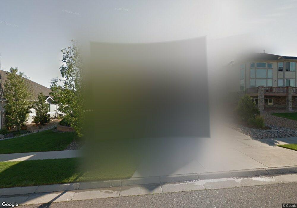 7830 S Coolidge Way, Aurora, CO 80016 - photo 1