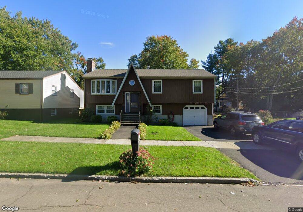 118 Tetlow St, West Haven, CT 06516 - photo 1