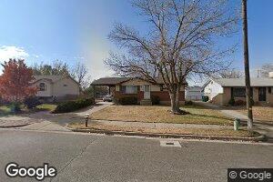 5969 S 3000 W, Roy, UT 84067
