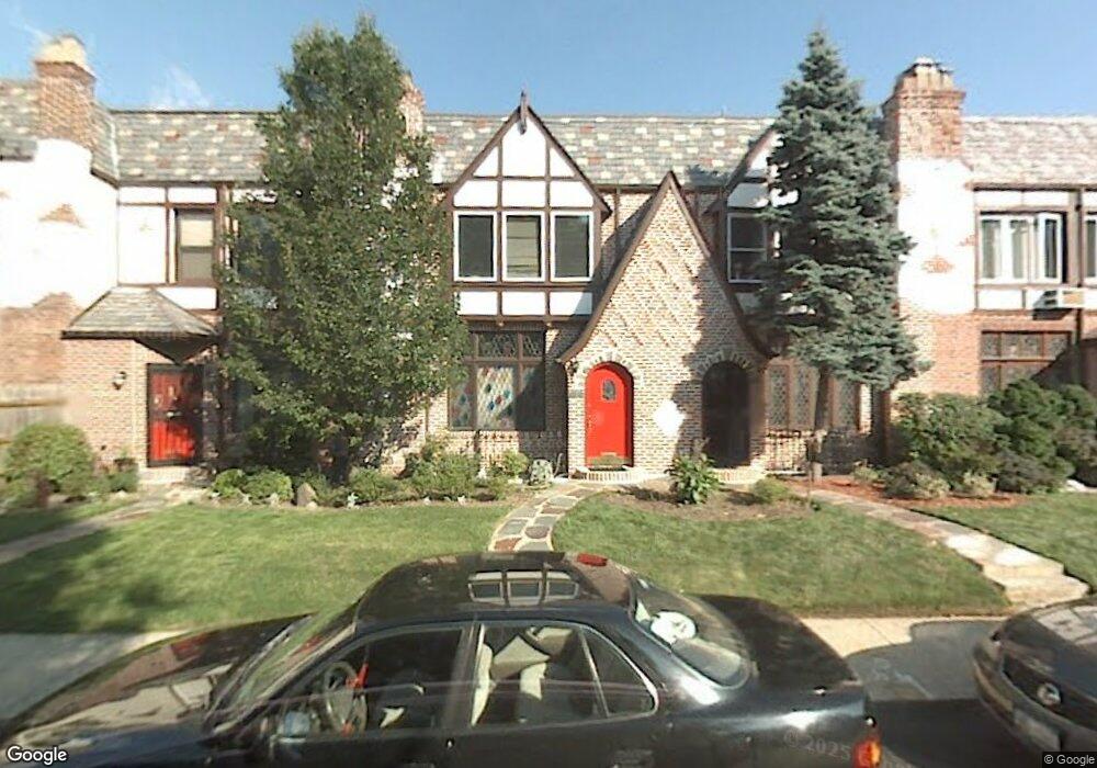 8914 68th Ave, Forest Hills, NY 11375 - photo 1