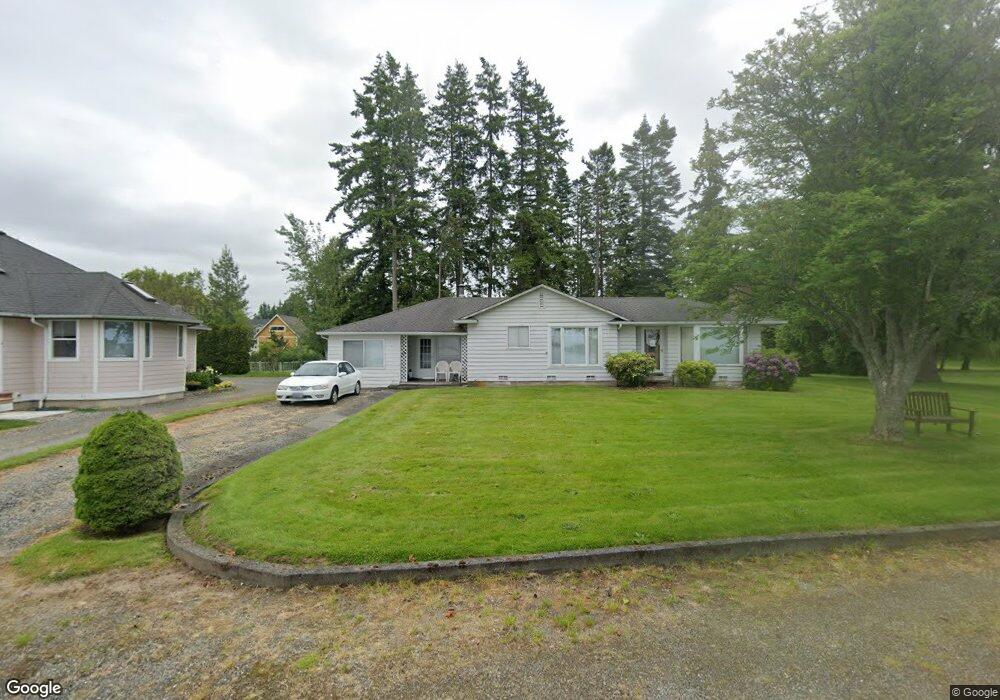 2220 Montfort Ave, Blaine, WA 98230 - photo 1