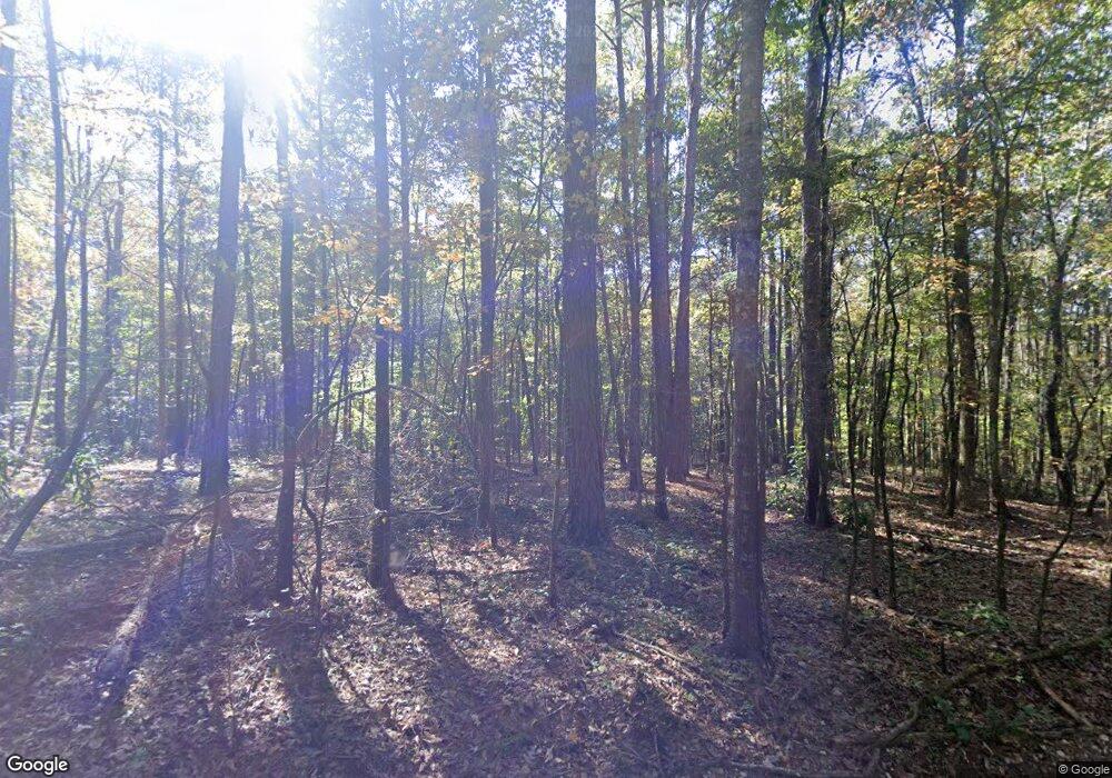 144 Lee Road 2213, Salem, AL 36874 - photo 1