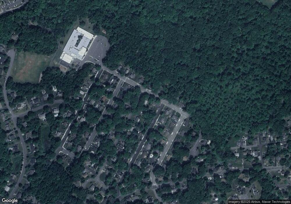 25 Hickory Dr, Stanhope, NJ 07874 - photo 1