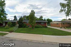 471 N 100 E, Springville, UT 84663