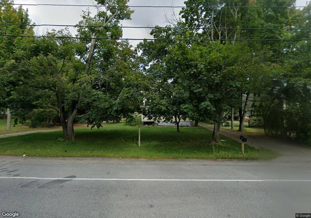 210 Dover Point Rd, Dover, NH 03820 - photo 1