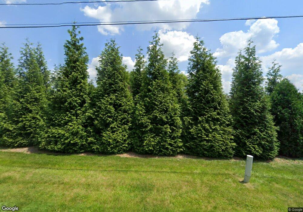 10311 Stateline Rd, Dyer, IN 46311 - photo 1