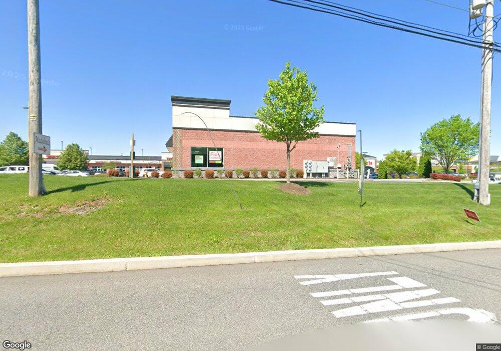 7727 Glenlivet Dr W, Allentown, PA 18106 - photo 1