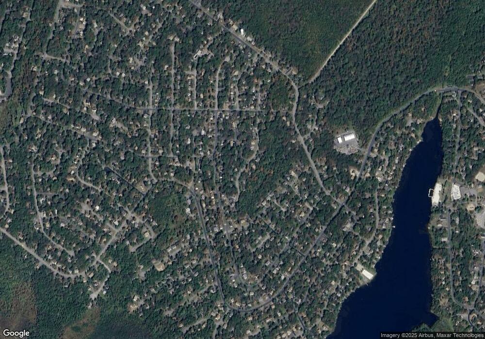 G69 Vista Dr, Tobyhanna, PA 18466 - photo 1