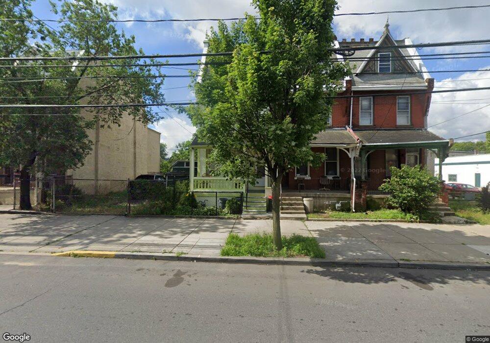 606 State St, Camden, NJ 08102 - photo 1