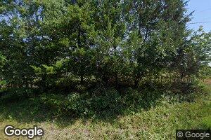4474 State Highway 181, Gainesville, MO 65655