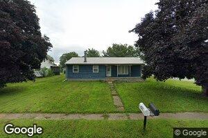 302 Lincoln St, Plainfield, IA 50666
