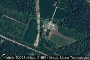 279 Rim Dr, Lumberton, NC 28360