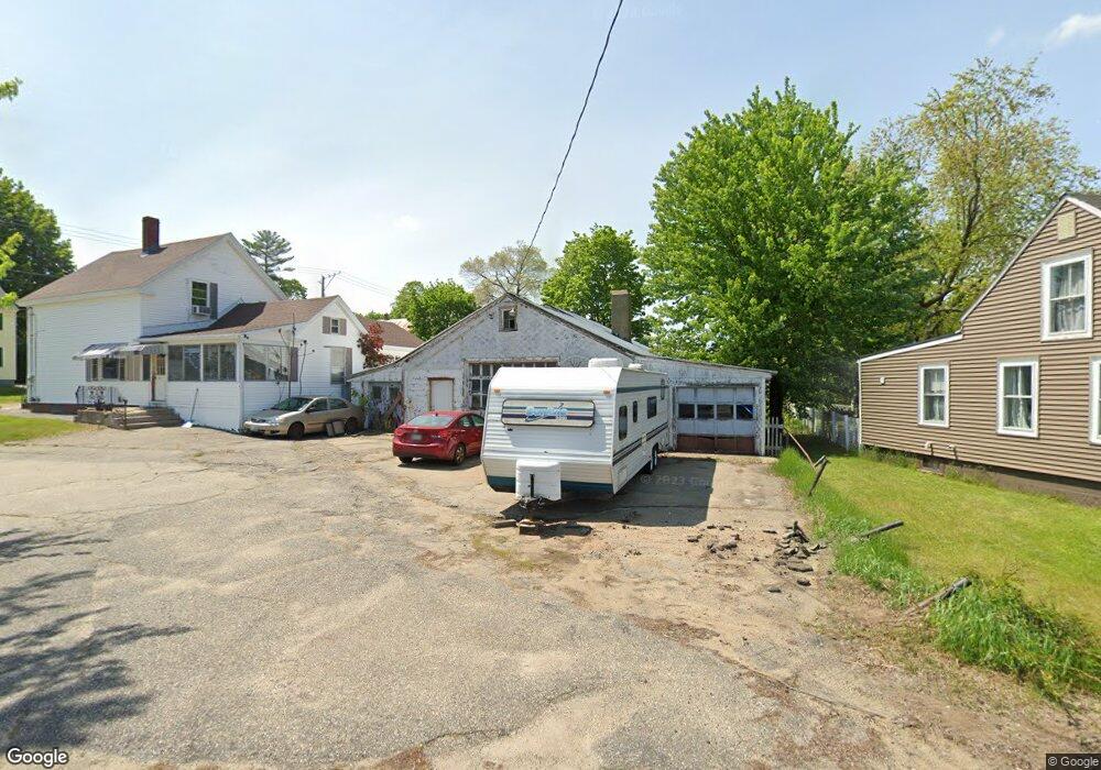 32 Goodwin St, Berwick, ME 03901 - photo 1