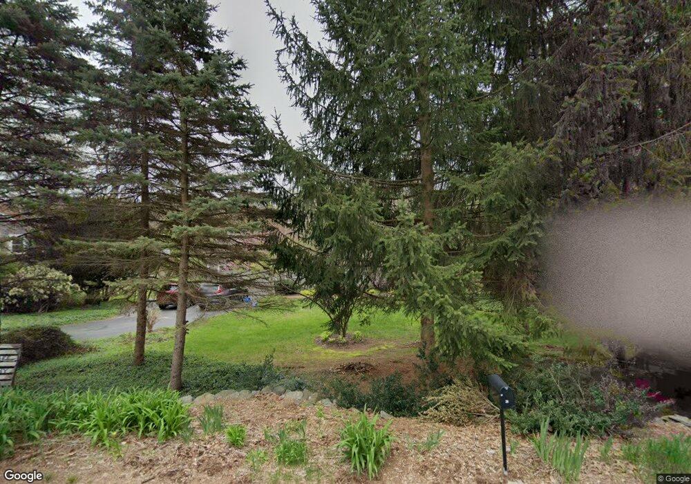 21 Mohawk Dr, Acton, MA 01720 - photo 1