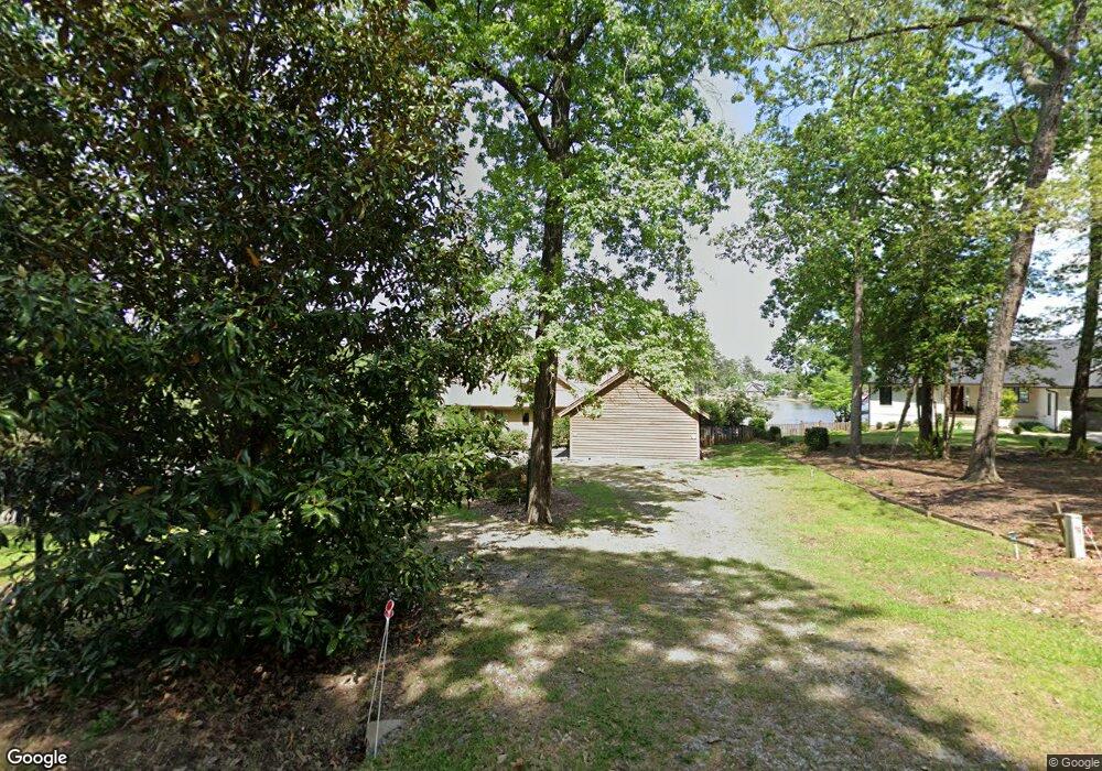 133 Waxhaws Trace, Chapin, SC 29036 - photo 1